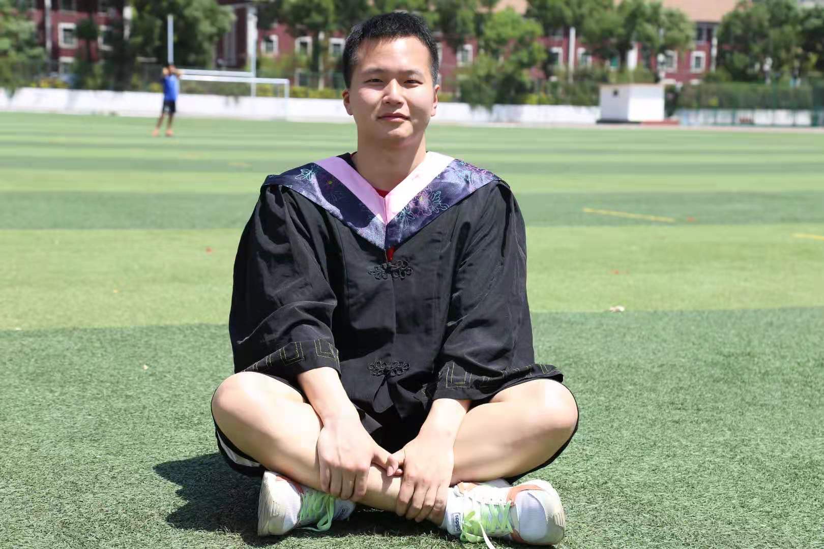 e6fee53ac8e24f93aaad4d3869ec21b5.jpeg e6fee53ac8e24f93aaad4d3869ec21b5.jpeg