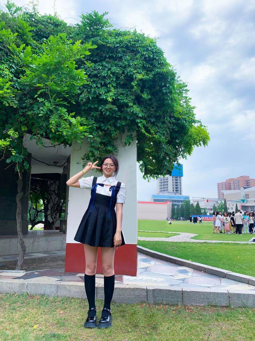 6c22083945b749b3b0cd39622d2ec74b.jpeg 6c22083945b749b3b0cd39622d2ec74b.jpeg