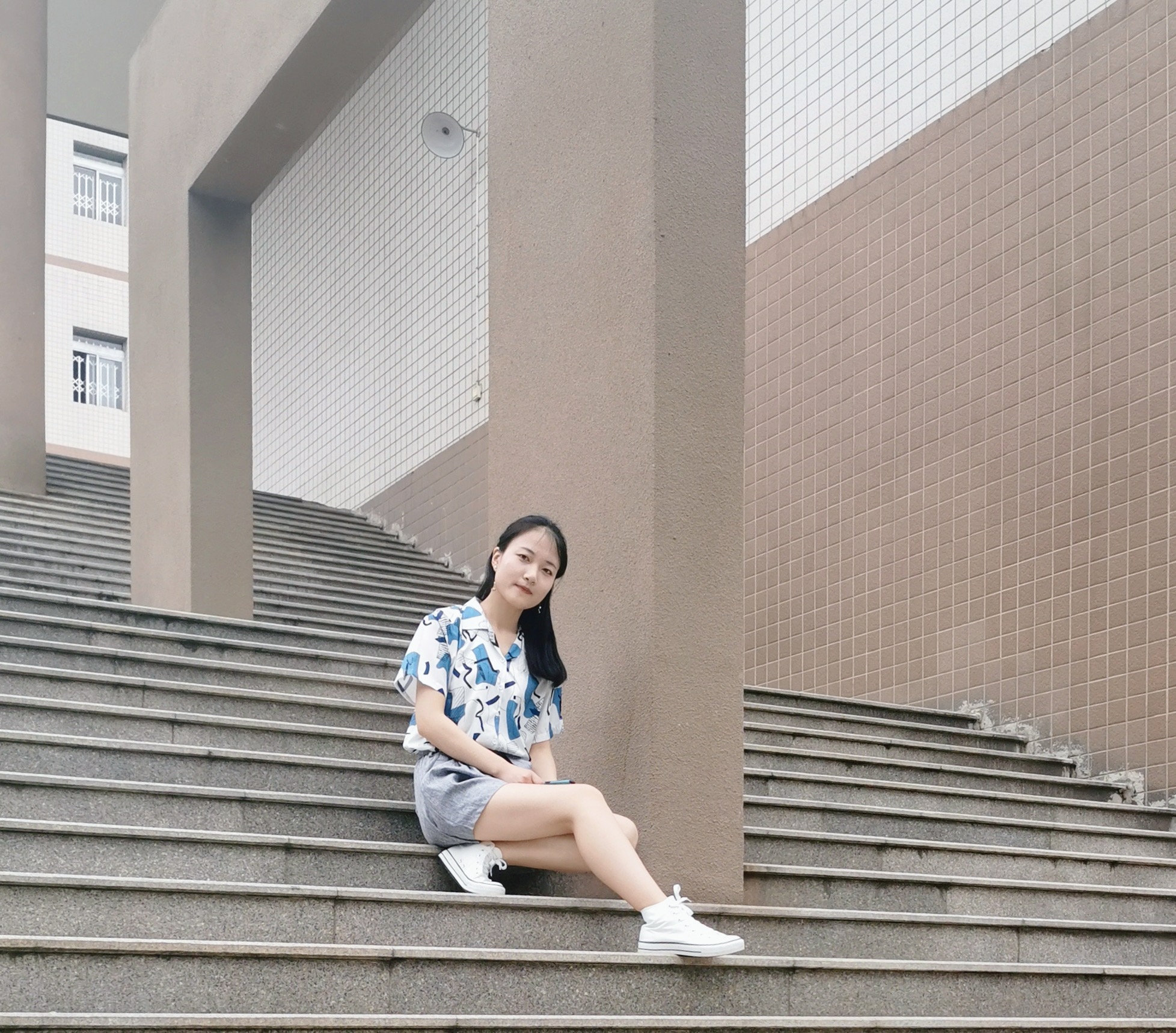 13d60fb1c7a74e0cb36ef3a704605f73.jpeg 13d60fb1c7a74e0cb36ef3a704605f73.jpeg