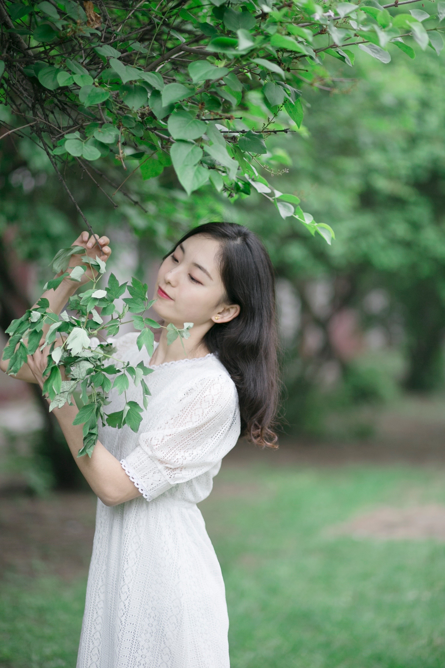 8c5e163550054c2a935506df422b3e5e.jpeg 8c5e163550054c2a935506df422b3e5e.jpeg