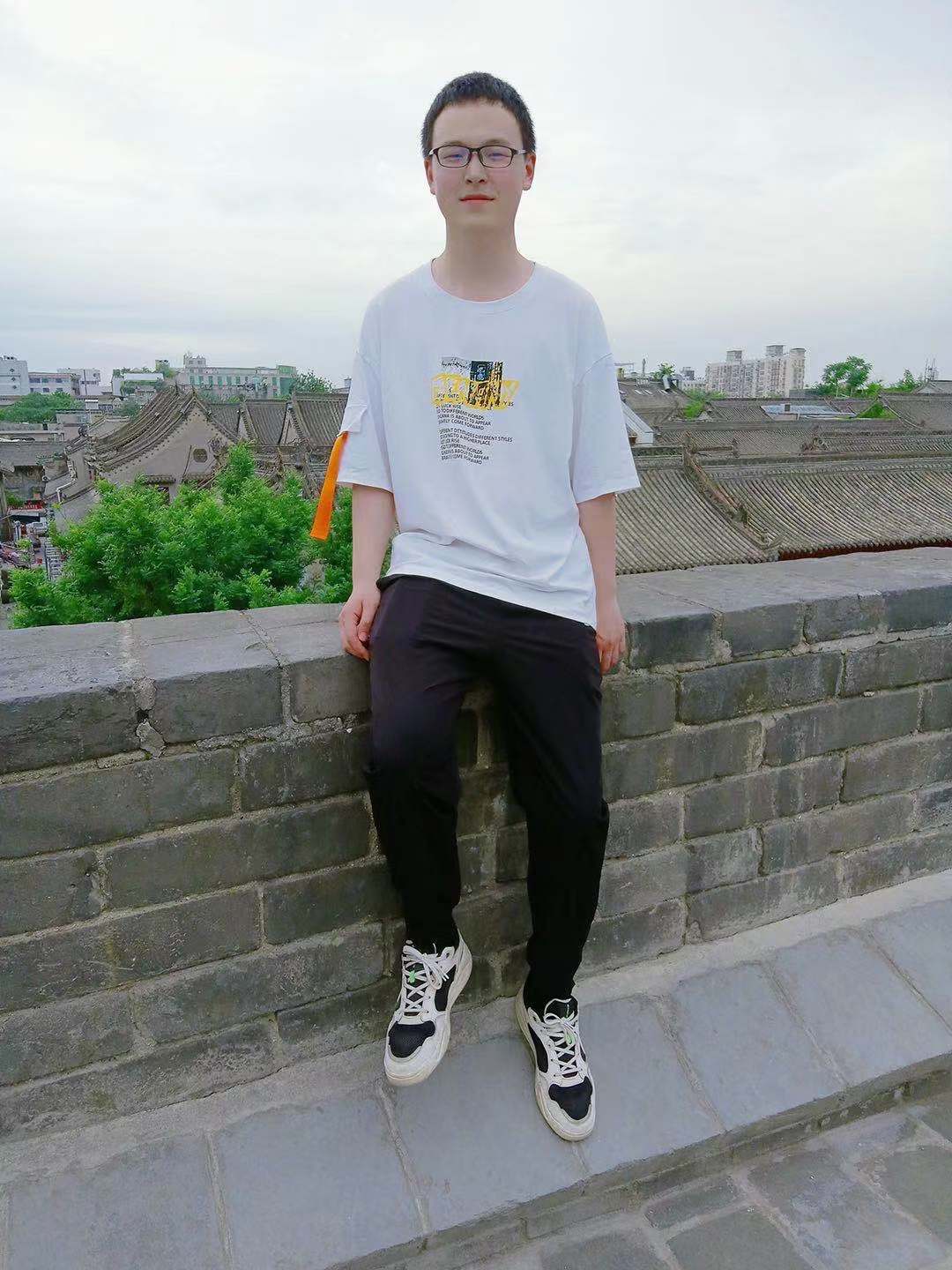 a044bc204661432d8cf40b402236836f.jpeg a044bc204661432d8cf40b402236836f.jpeg