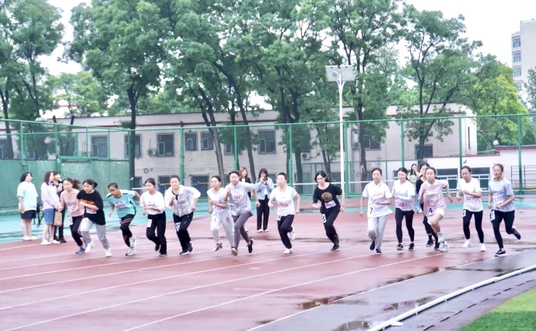 053a2c5dc51d4e87ab315d0cd654ff85.jpg 053a2c5dc51d4e87ab315d0cd654ff85.jpg