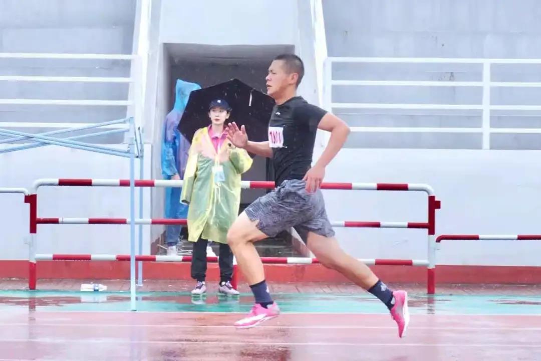 078593fc42dc451885d09f63b435138d.jpg 078593fc42dc451885d09f63b435138d.jpg