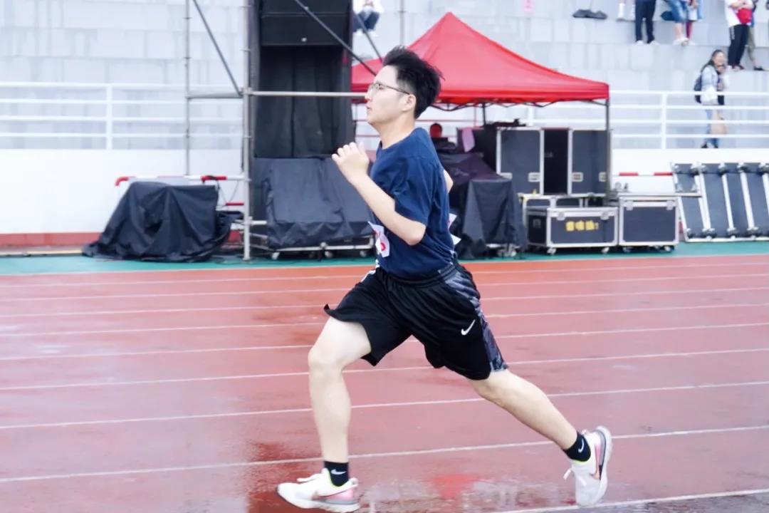 28d1989bfce54c29a3f2fb963d6a6b6e.jpg 28d1989bfce54c29a3f2fb963d6a6b6e.jpg