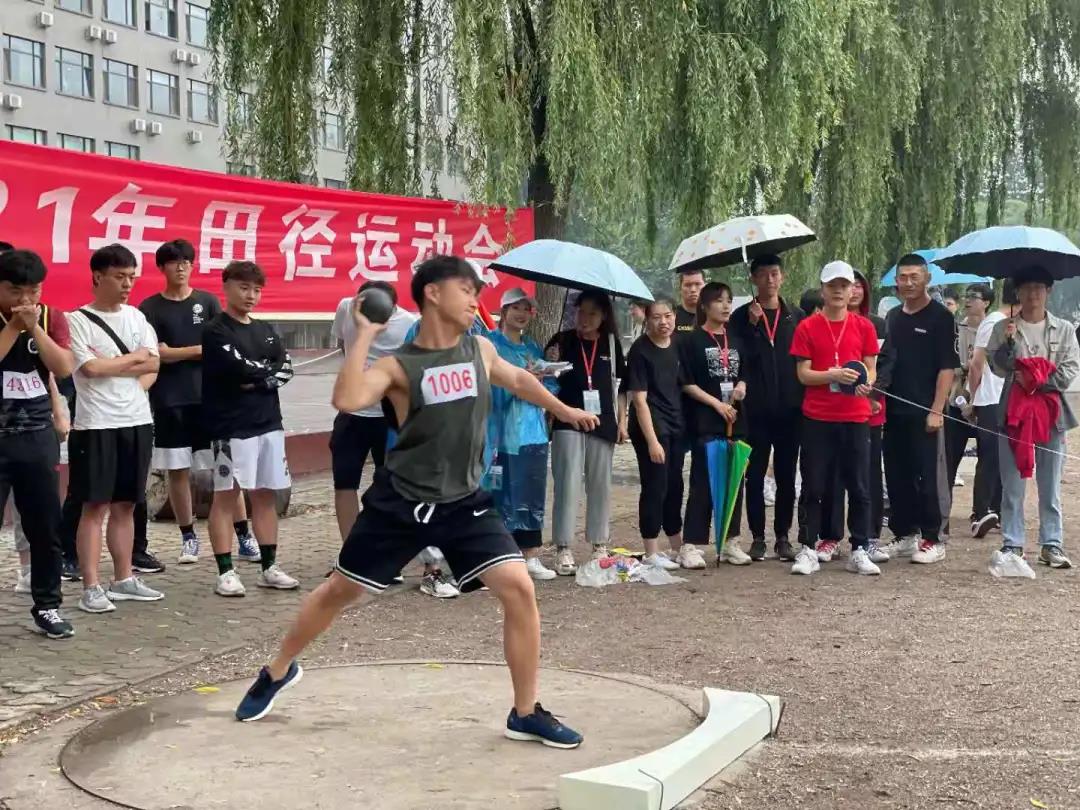 344d67fbbedb47e0befcaa2a4b2d94d3.jpg 344d67fbbedb47e0befcaa2a4b2d94d3.jpg