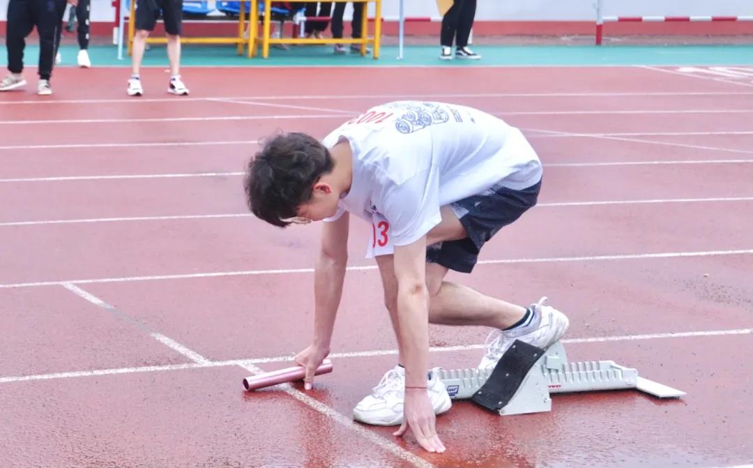 80b728c81d69410580b34a92ae86cabd.jpg 80b728c81d69410580b34a92ae86cabd.jpg