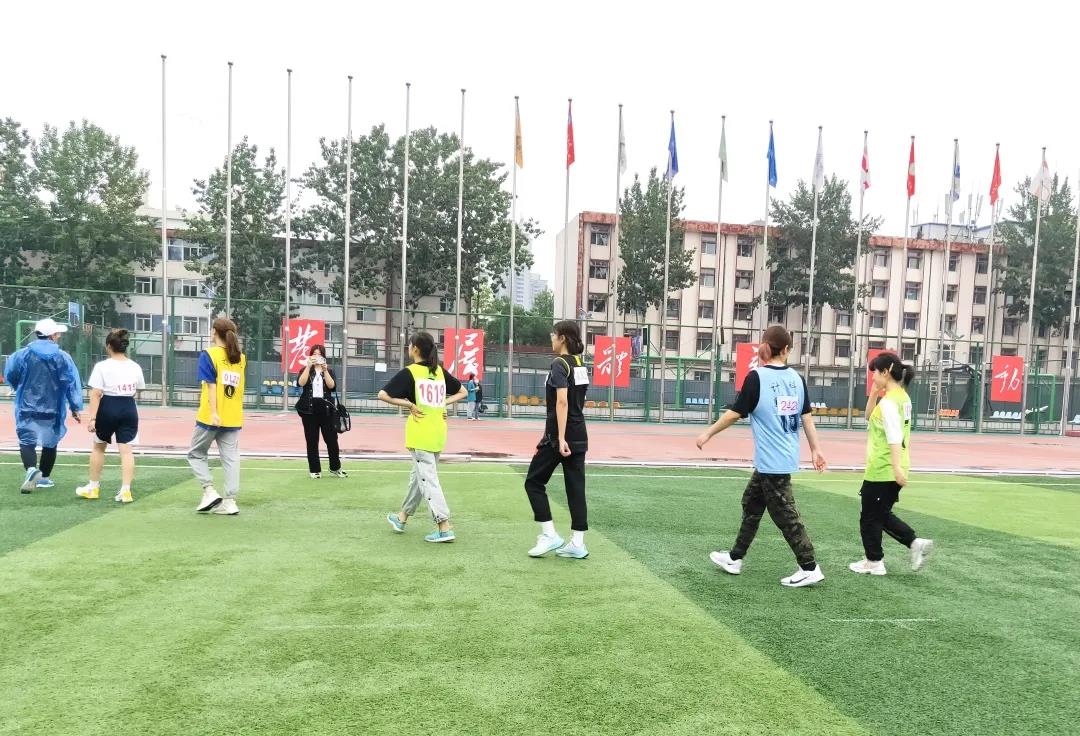 8a7a82a6d4194f048c6c429ef7b36087.jpg 8a7a82a6d4194f048c6c429ef7b36087.jpg