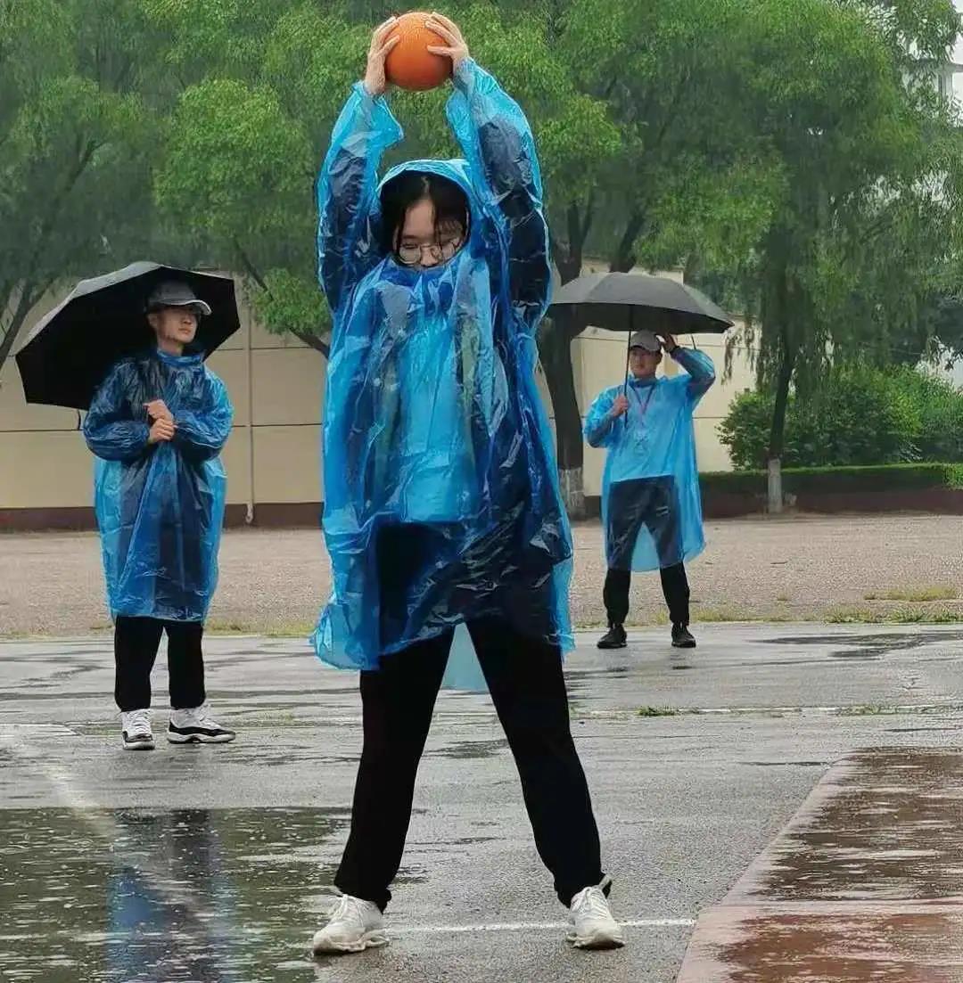 c0e470bb9c784485ac56da06d7e79b97.jpg c0e470bb9c784485ac56da06d7e79b97.jpg