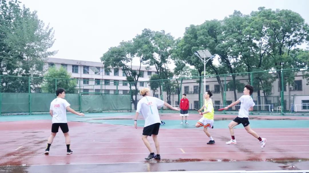 e0a73502d7704c1898bf327c1159c016.jpg e0a73502d7704c1898bf327c1159c016.jpg