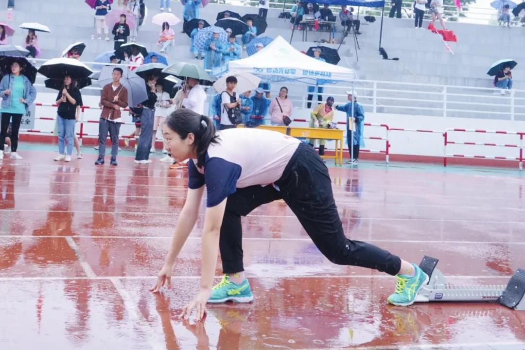 f34910006b25420385f2885e7518f5c2.jpg f34910006b25420385f2885e7518f5c2.jpg