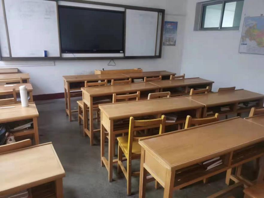 0b594dc363da4a518ad3828c3c33f9d1.jpg 0b594dc363da4a518ad3828c3c33f9d1.jpg