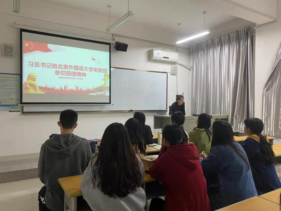 10bdc005ef084bfe876bfda5e16f19d8.png 10bdc005ef084bfe876bfda5e16f19d8.png