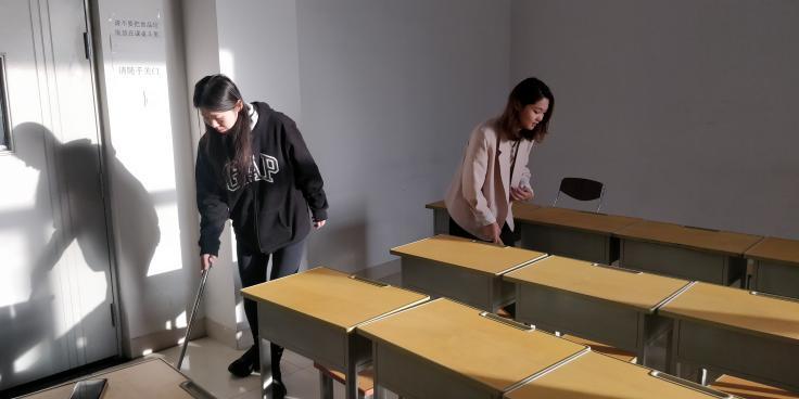 1fd52ff95fb14da2b03cf48323d4fd63.jpg 1fd52ff95fb14da2b03cf48323d4fd63.jpg