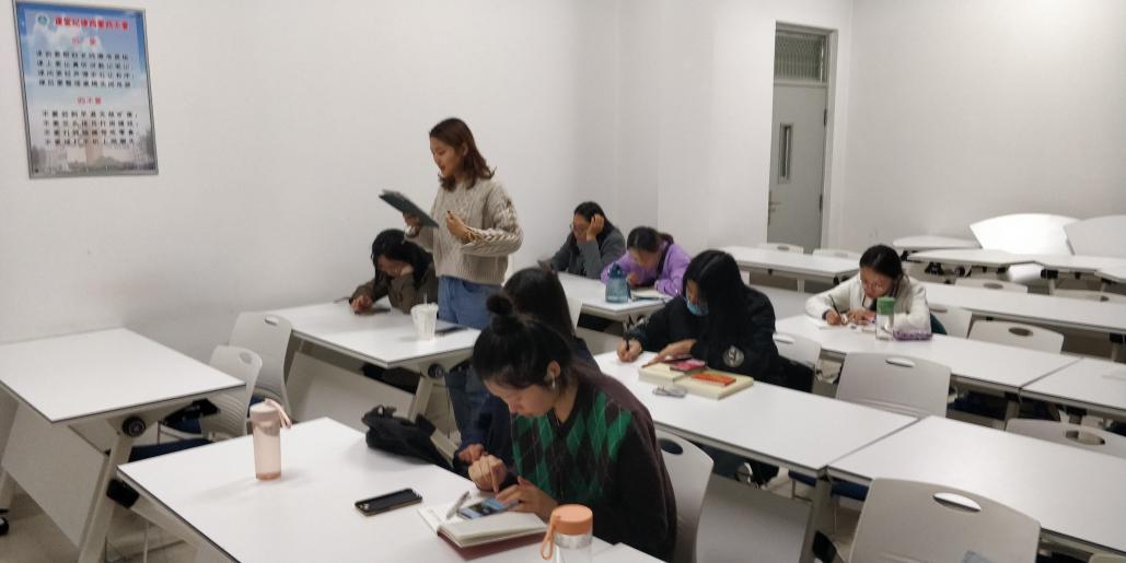 1ffceb864733453395653adcb1c8bf99.jpg 1ffceb864733453395653adcb1c8bf99.jpg