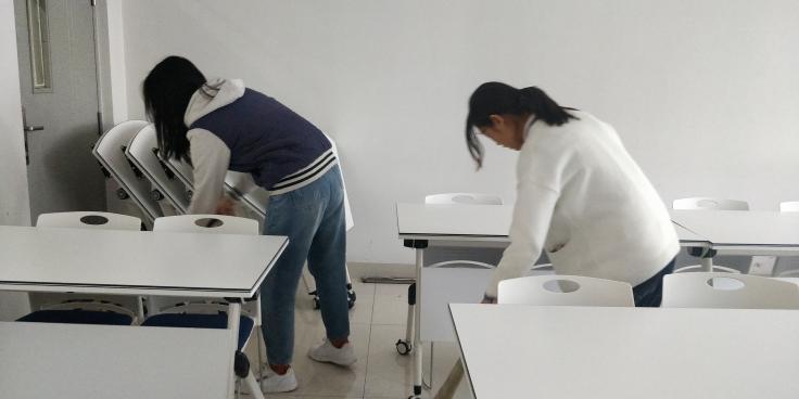 45897001b0aa40899050d1212d1e85ce.jpg 45897001b0aa40899050d1212d1e85ce.jpg