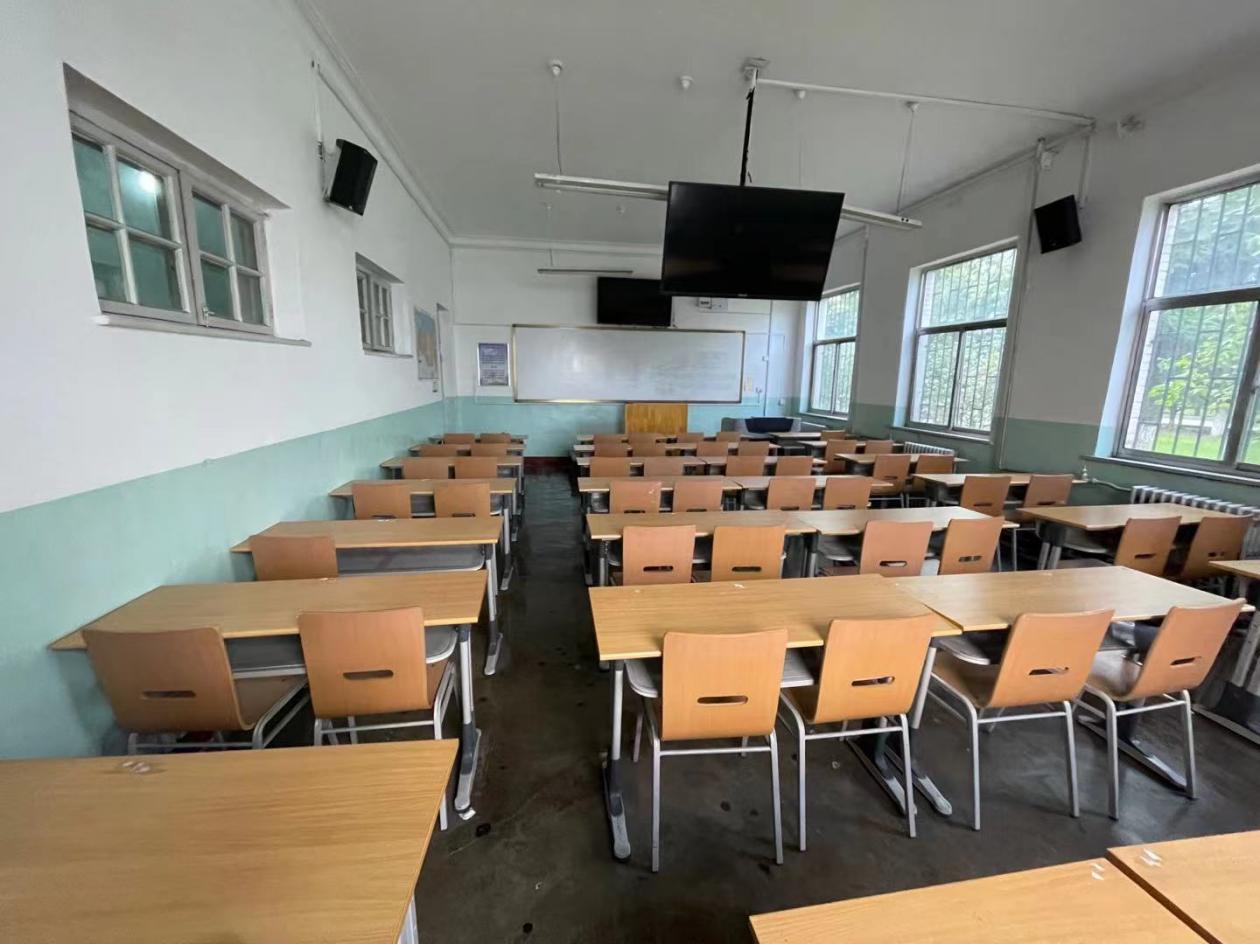 5caa2a42c1f94692a0203020ff215435.jpg 5caa2a42c1f94692a0203020ff215435.jpg