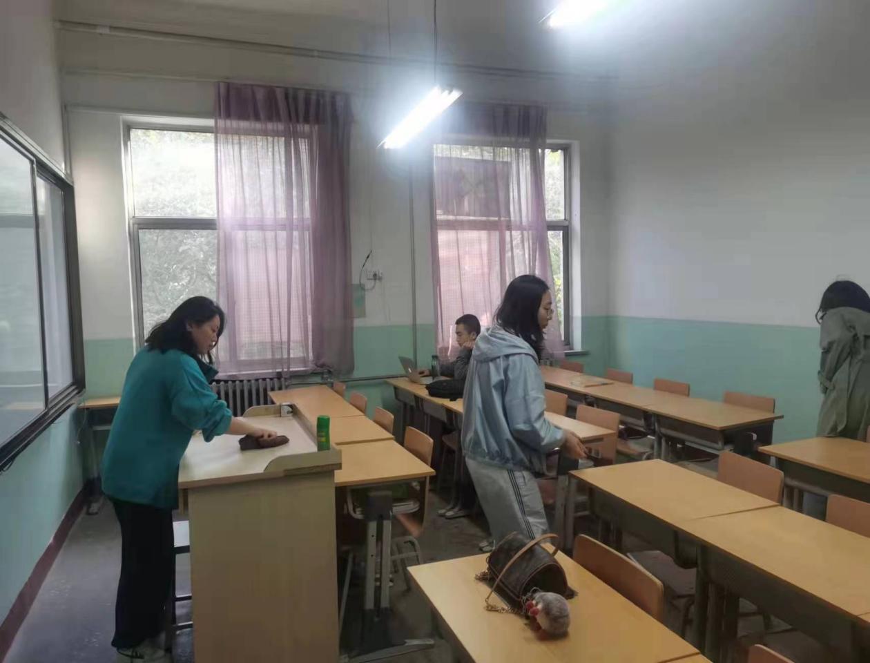 bb313a732269415f807cf6b22c09ef96.jpg bb313a732269415f807cf6b22c09ef96.jpg