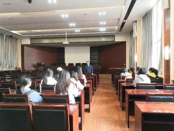 077c679b430c4d7e8d2de2966389fb6b.jpg 077c679b430c4d7e8d2de2966389fb6b.jpg