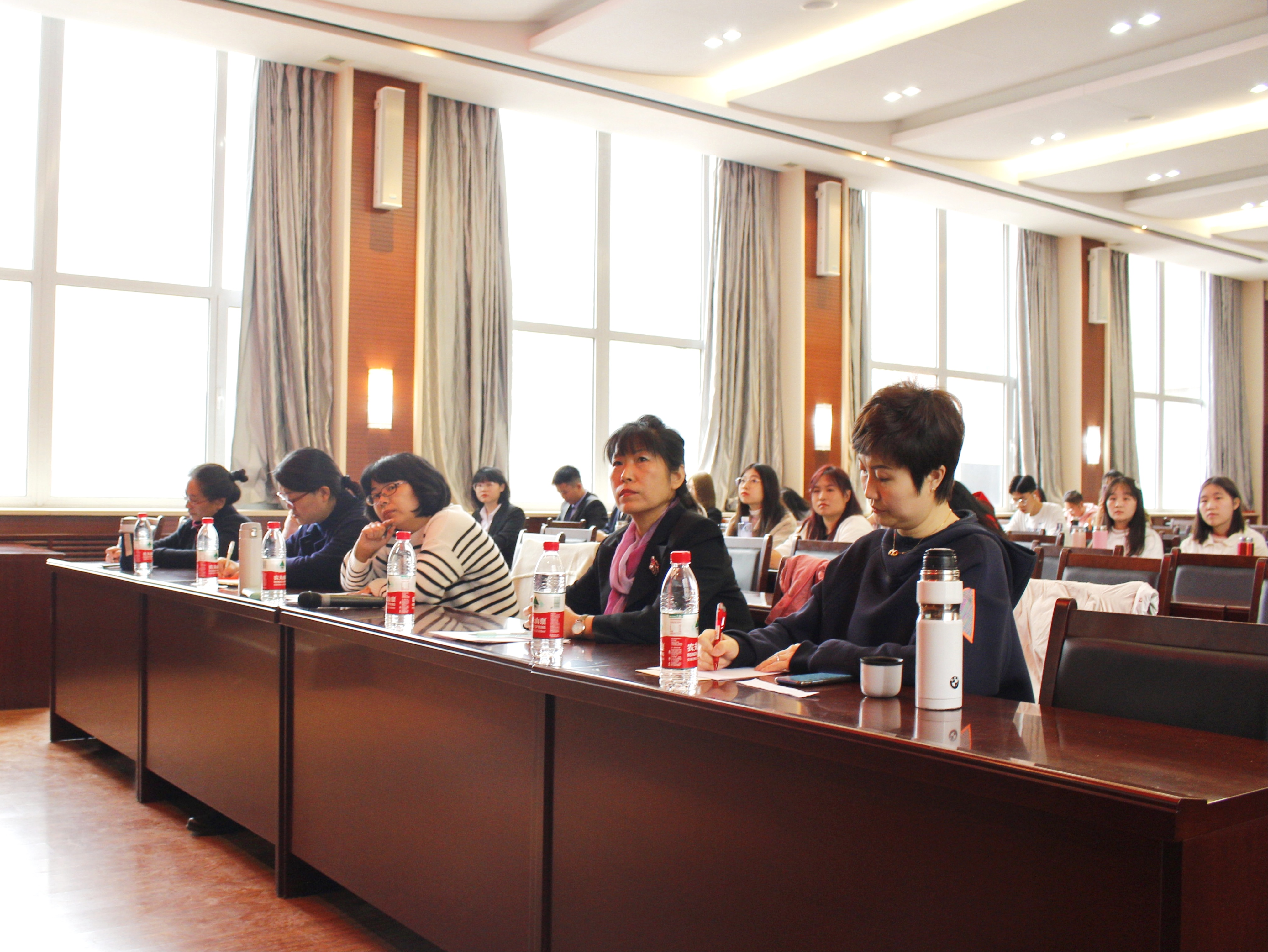 07bc0f1ea5274b24a01a5e79d205c2c2.jpg 07bc0f1ea5274b24a01a5e79d205c2c2.jpg