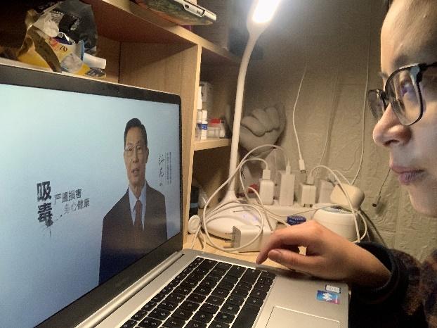 0d0fae050f794dcf937e0ece971f28bc.jpg 0d0fae050f794dcf937e0ece971f28bc.jpg