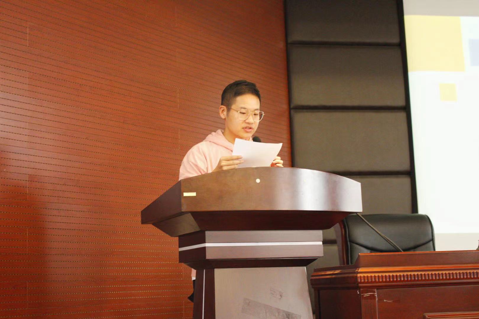 34cd516311bb49ba9a4053bb0856632c.jpg 34cd516311bb49ba9a4053bb0856632c.jpg