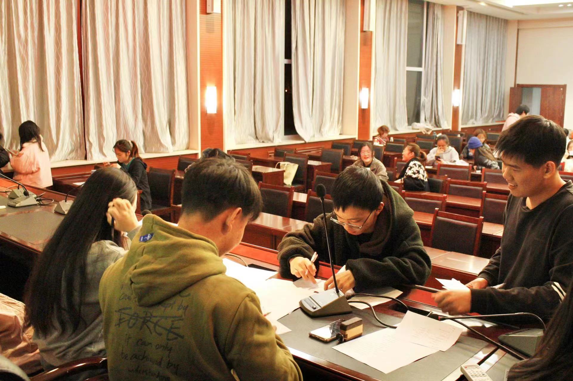 3e2797a3205a4a88a7c29777aeec5327.jpg 3e2797a3205a4a88a7c29777aeec5327.jpg