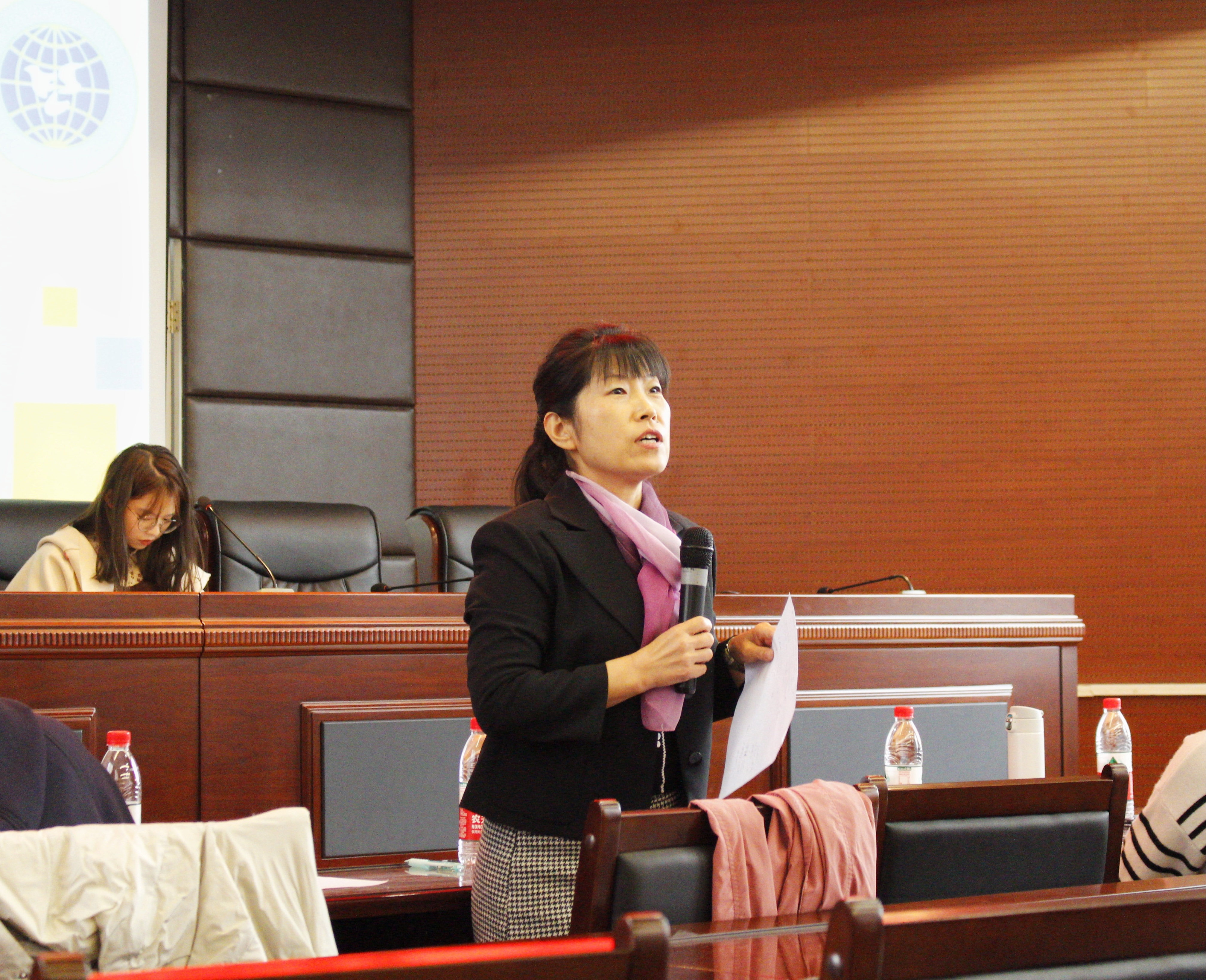 4492ef94cb154ded9c39620b14c2617f.jpg 4492ef94cb154ded9c39620b14c2617f.jpg