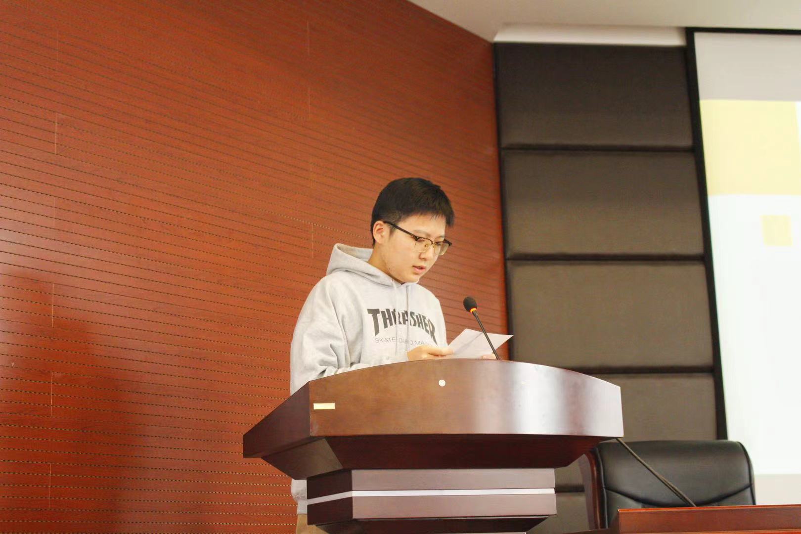 45d7976e4a3345c7b0869f96c04b2bff.jpg 45d7976e4a3345c7b0869f96c04b2bff.jpg