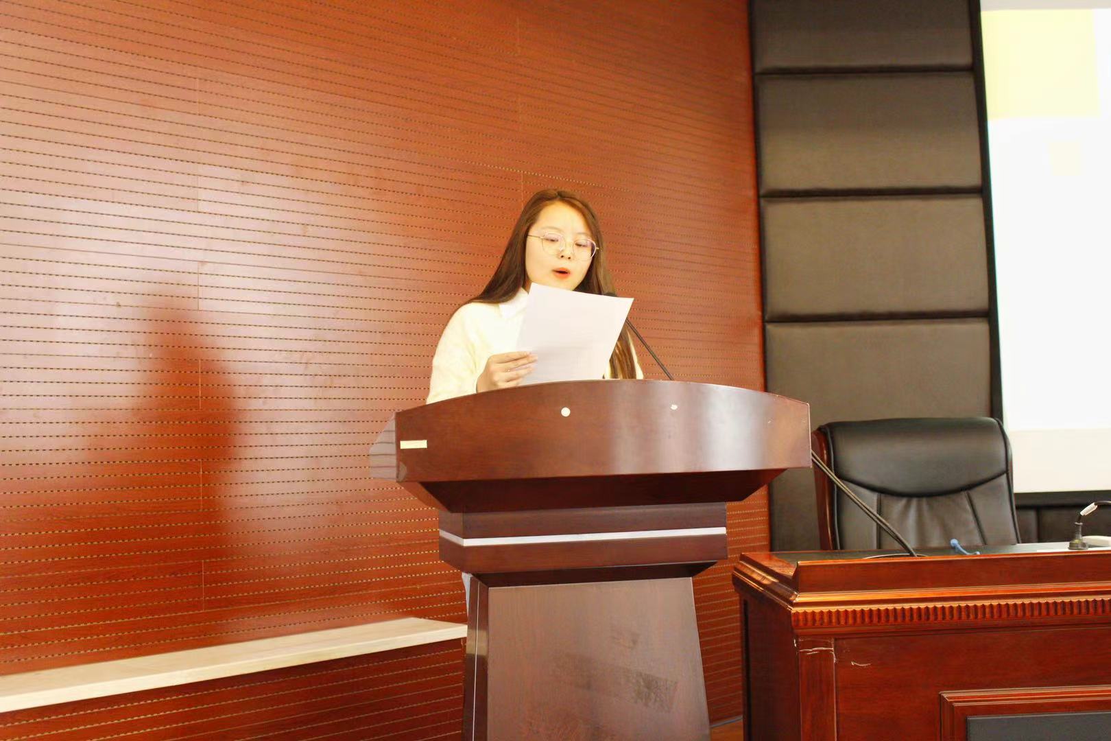 4725b66801c940adb6bdffbec8f73629.jpg 4725b66801c940adb6bdffbec8f73629.jpg