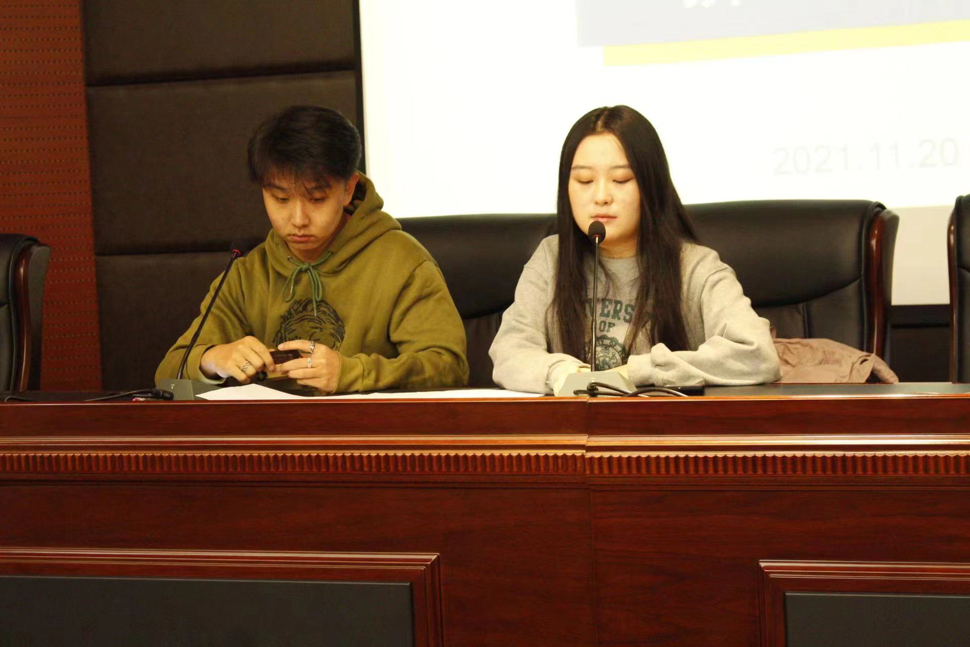 49e71c8554de49cda82a24ee7b226e83.jpg 49e71c8554de49cda82a24ee7b226e83.jpg