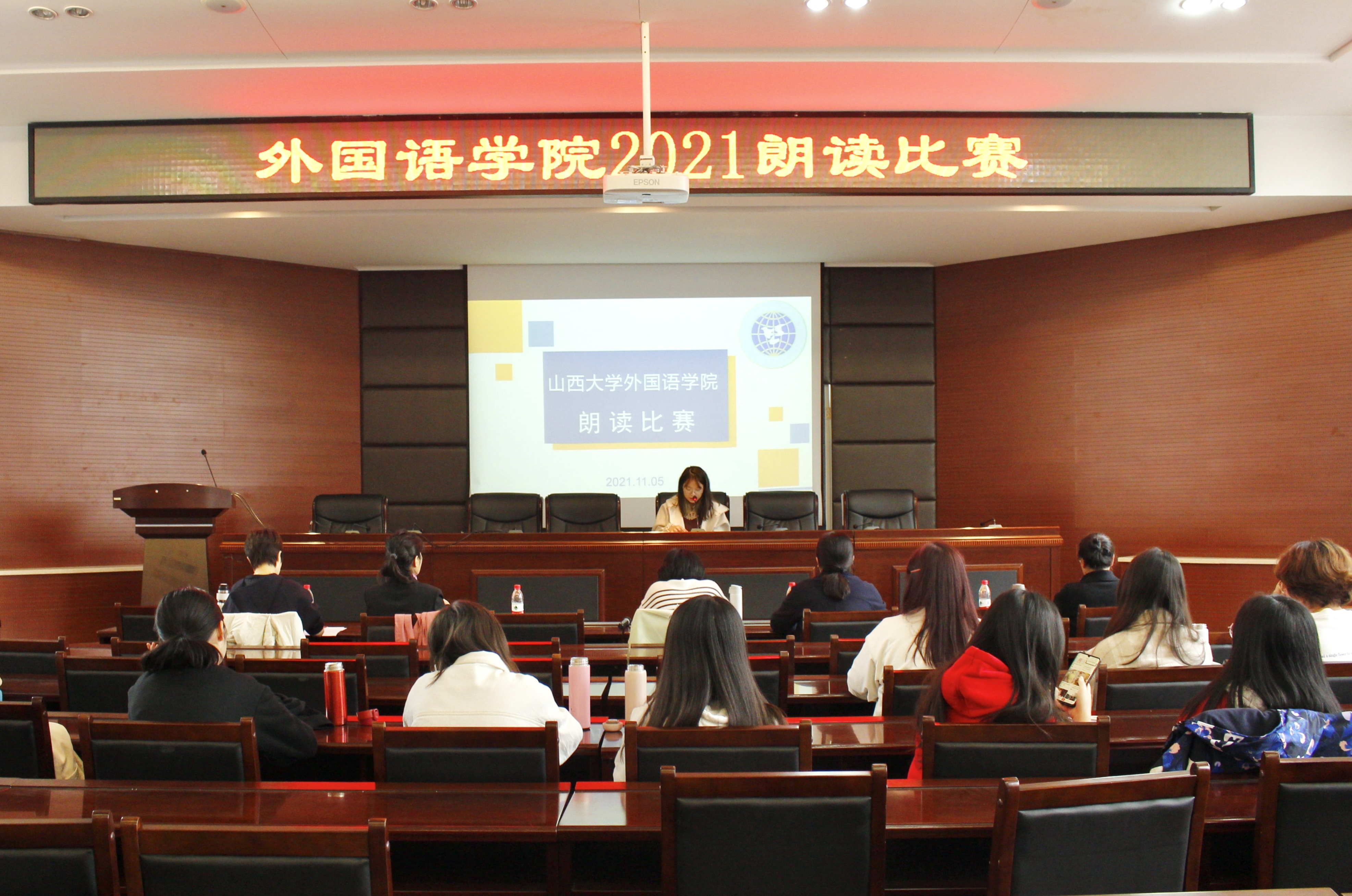 4b70c768545246ecb07a71bd420b33d8.jpg 4b70c768545246ecb07a71bd420b33d8.jpg