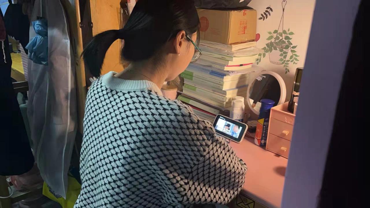 4eff21a2c6a84dd385a3830515fb97ea.jpg 4eff21a2c6a84dd385a3830515fb97ea.jpg