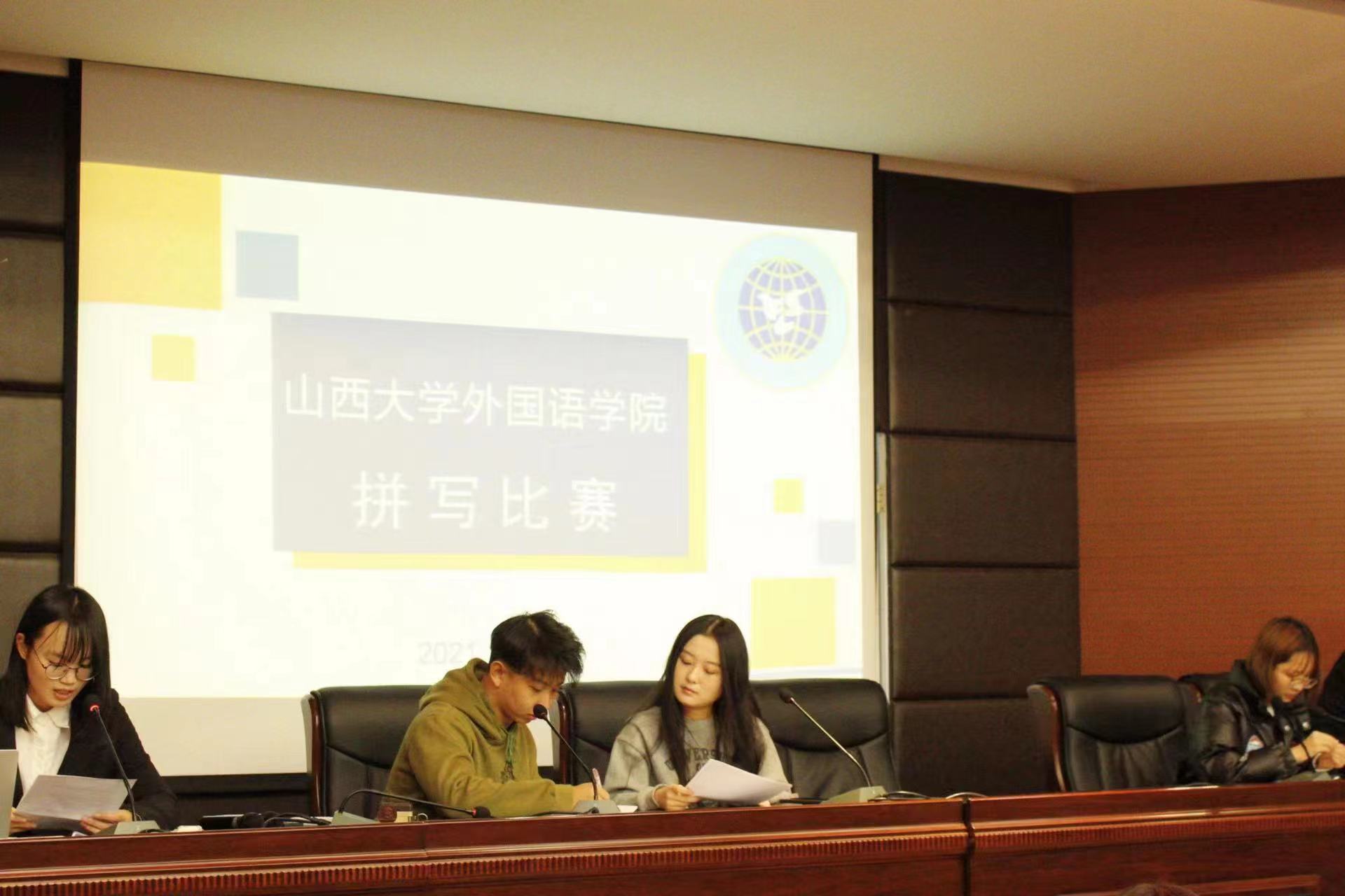 5a9198055c5b4d7f9fb9413325bbc187.jpg 5a9198055c5b4d7f9fb9413325bbc187.jpg