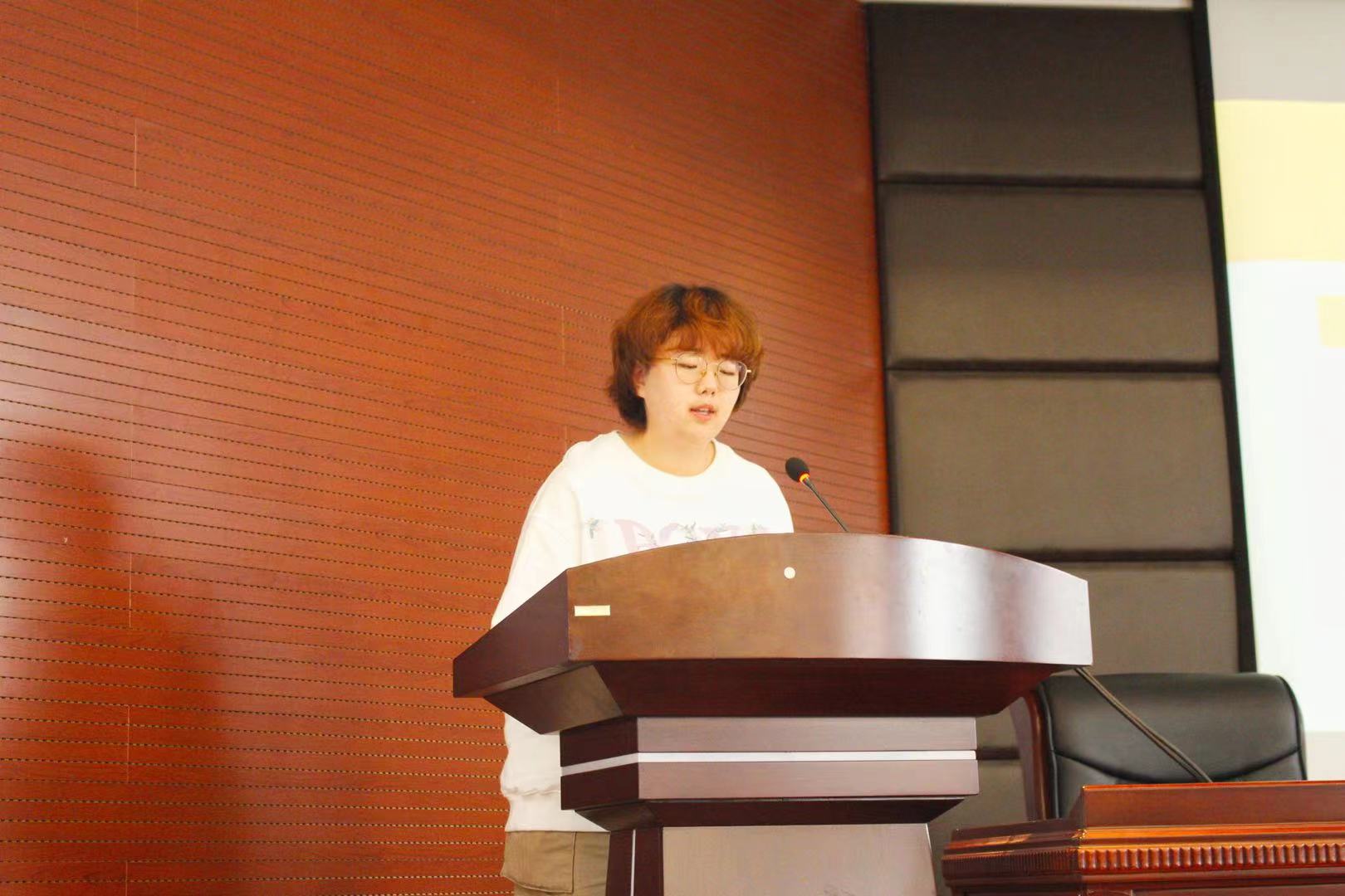 5b2345909b26494287afd47815d87d06.jpg 5b2345909b26494287afd47815d87d06.jpg