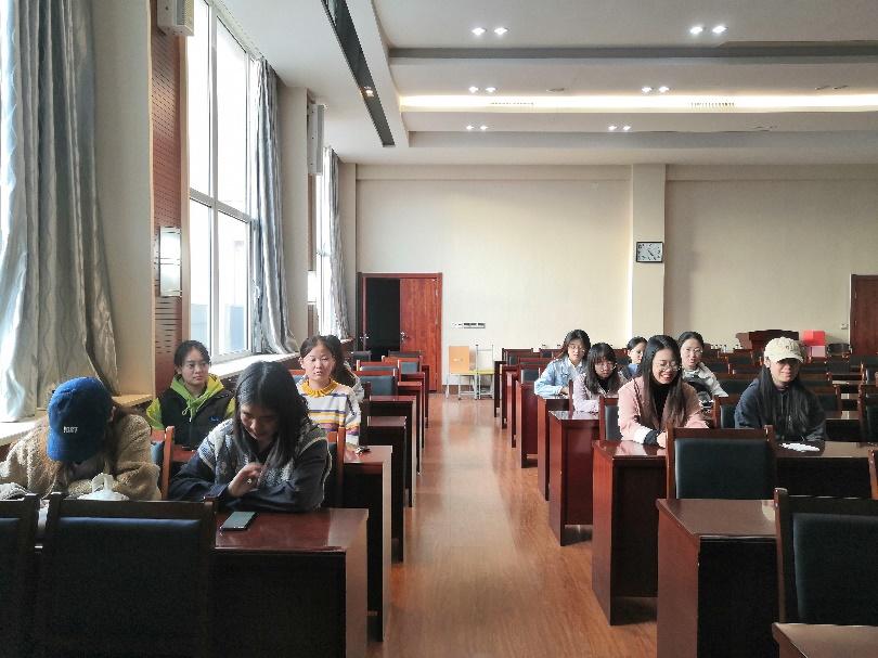 5c3a4463867c42479e6c99342e67b384.jpg 5c3a4463867c42479e6c99342e67b384.jpg