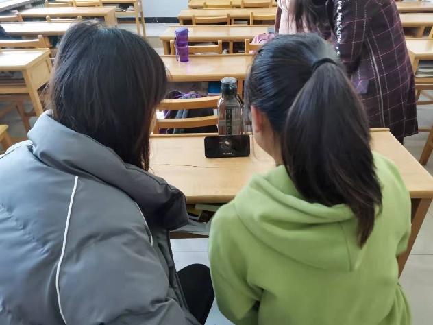 5e88e332374c4dbebfb2a5a41c8b1a4b.jpg 5e88e332374c4dbebfb2a5a41c8b1a4b.jpg