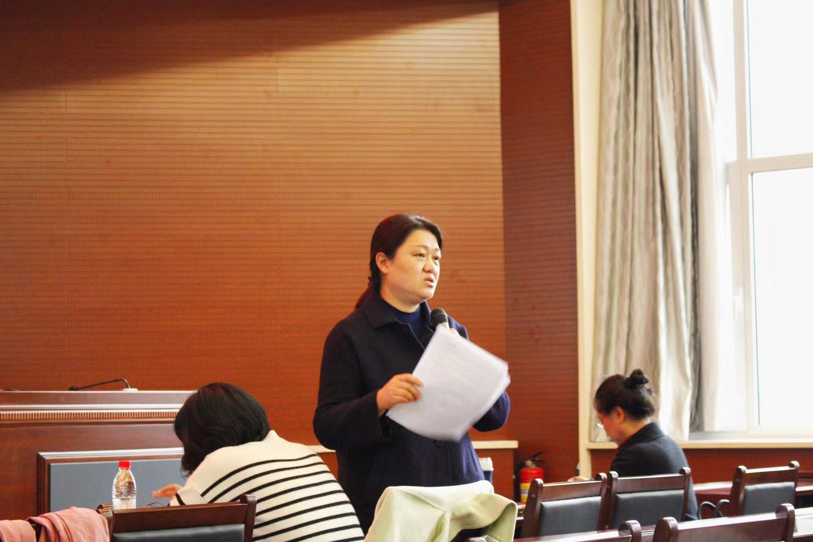 65c06293ab2a4ca0a5bcfc0baec77f49.jpg 65c06293ab2a4ca0a5bcfc0baec77f49.jpg