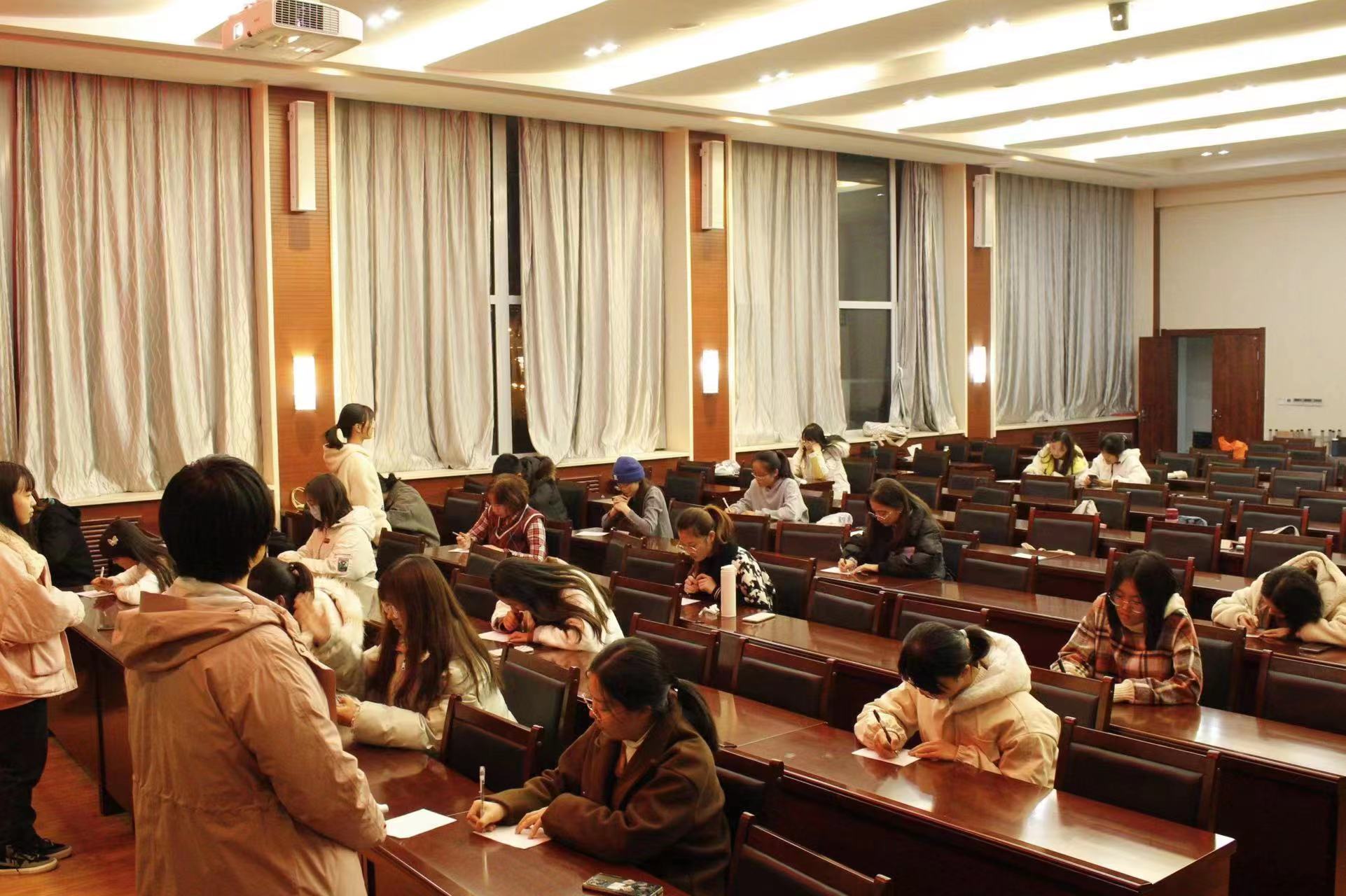 6aa12b4ee75a45e190157a81ce9bd25e.jpg 6aa12b4ee75a45e190157a81ce9bd25e.jpg