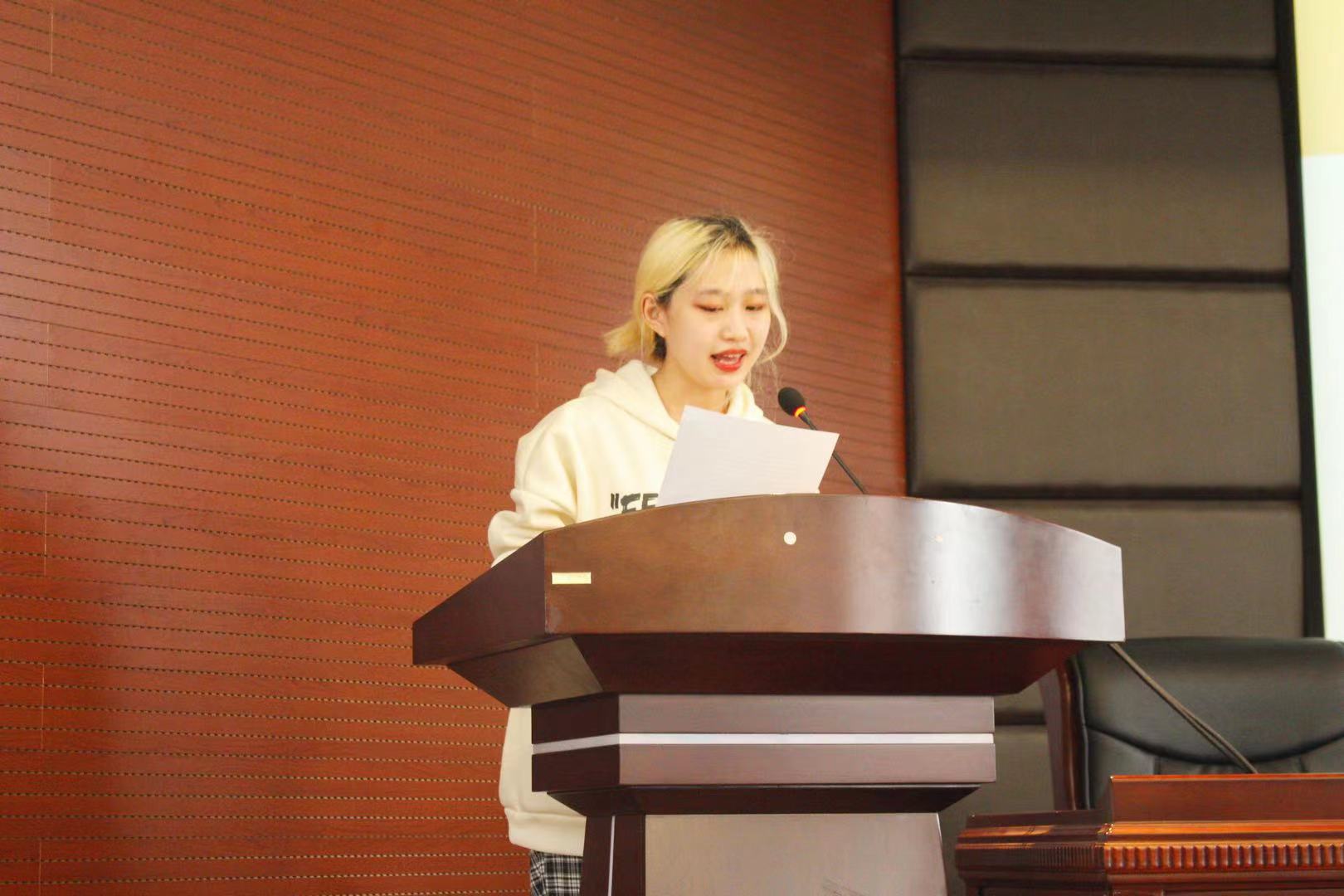 6ef71ded4b8845de82f84ff964f9ebd5.jpg 6ef71ded4b8845de82f84ff964f9ebd5.jpg