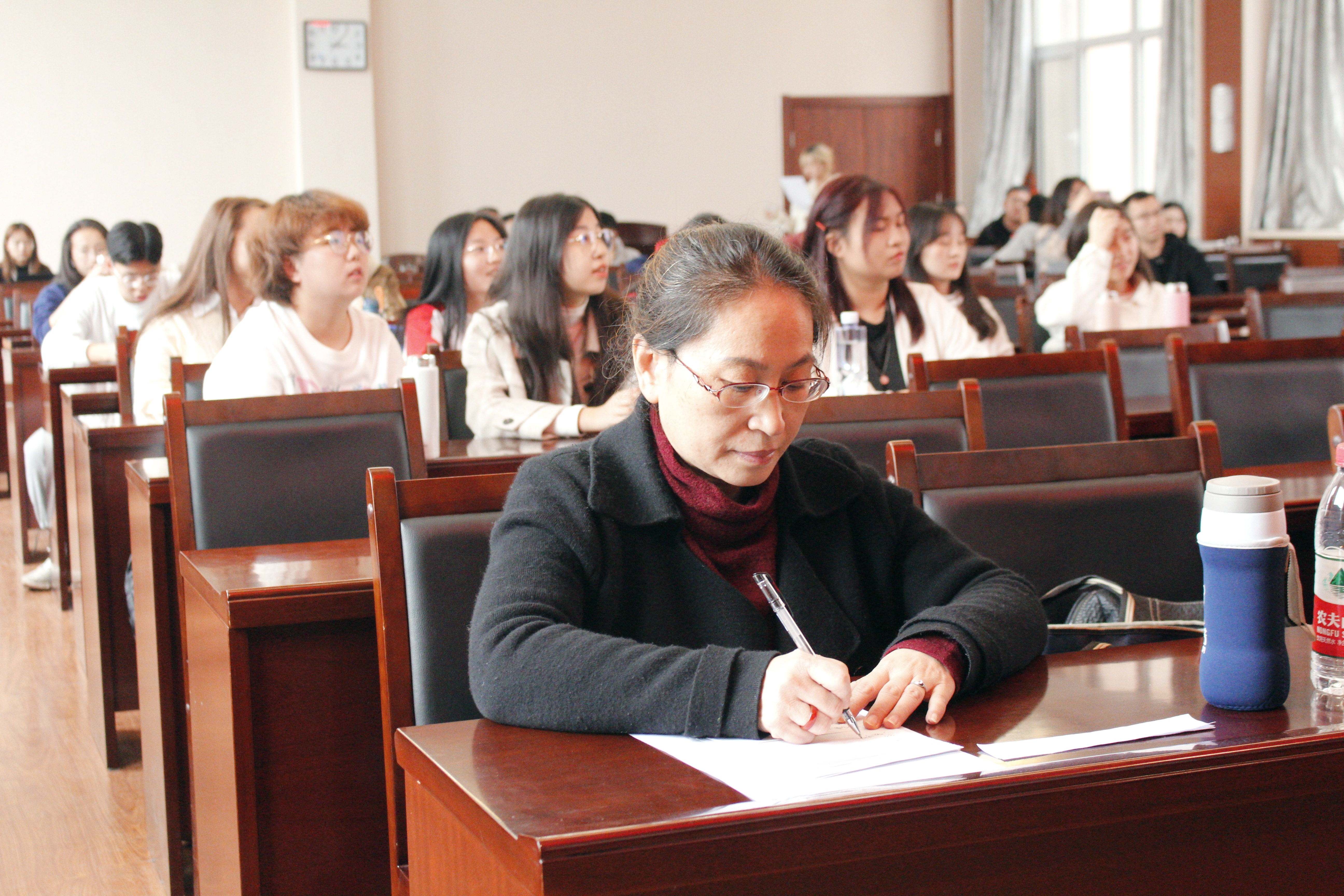 6f149467200a45c480923d6c2a1a4736.jpg 6f149467200a45c480923d6c2a1a4736.jpg