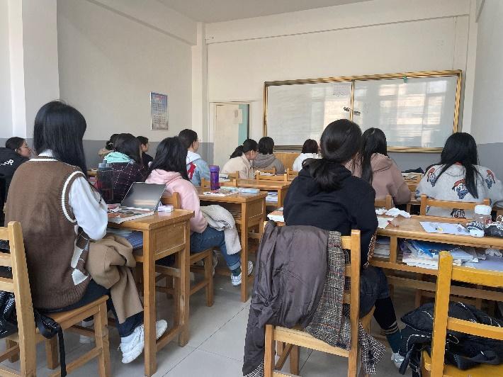 6fdef8d5a150461380f0ad0147c59b2f.jpg 6fdef8d5a150461380f0ad0147c59b2f.jpg