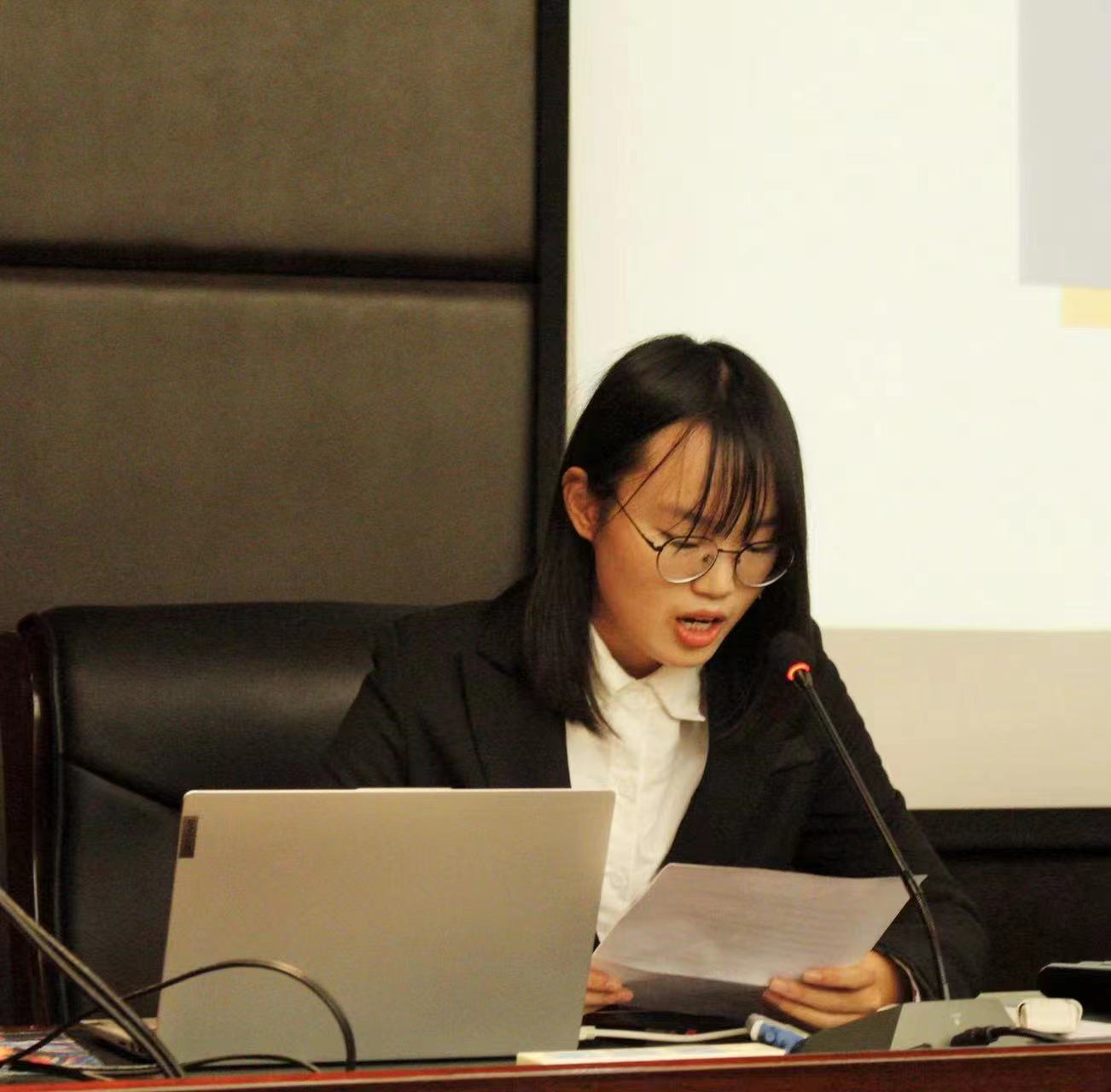 798a2711fba248ce8c6dfcaabc18688b.jpg 798a2711fba248ce8c6dfcaabc18688b.jpg