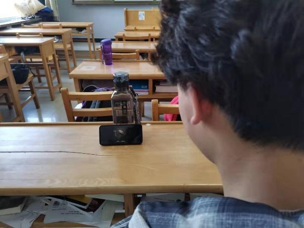 84b6388350b14b58b00ca07d9168085f.jpg 84b6388350b14b58b00ca07d9168085f.jpg