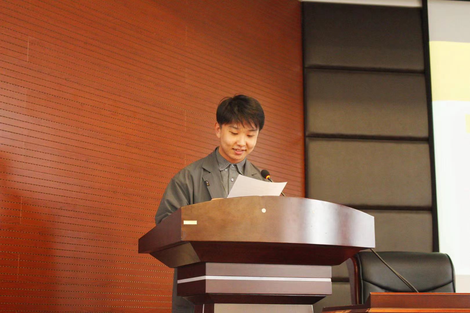 870de41744db4c748cd073f811d2c2c4.jpg 870de41744db4c748cd073f811d2c2c4.jpg