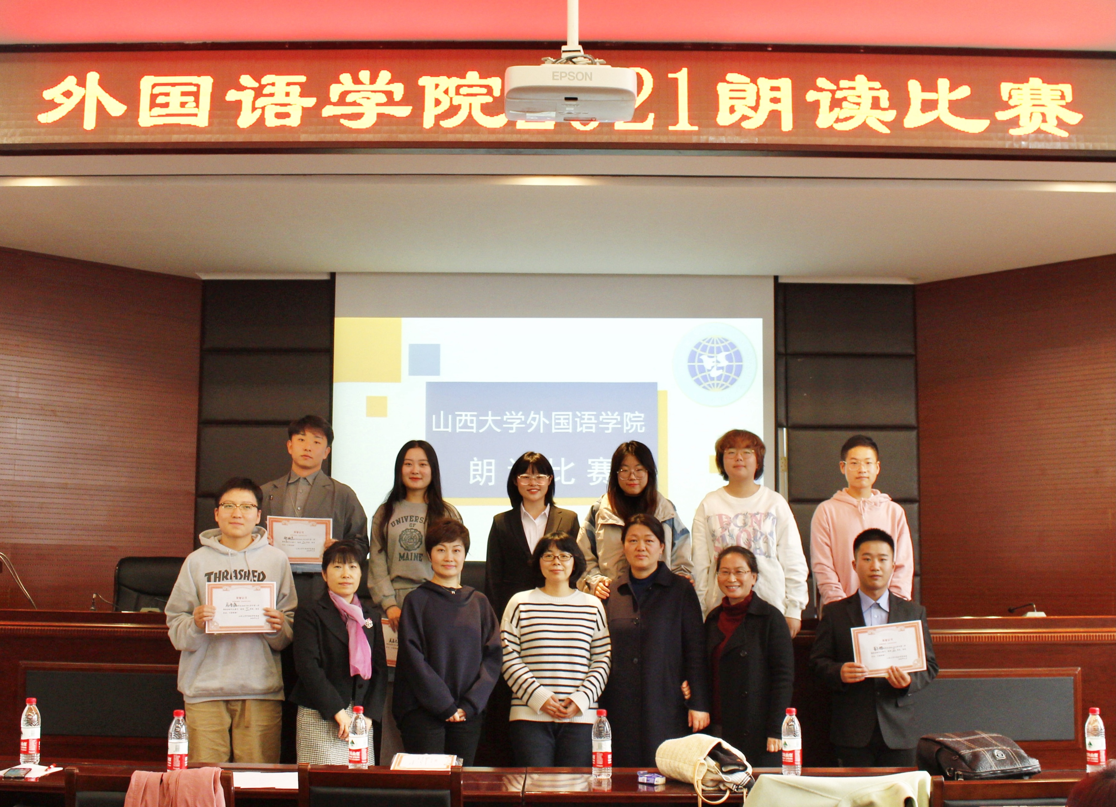 8787794101204983899a9ef223e4377c.jpg 8787794101204983899a9ef223e4377c.jpg