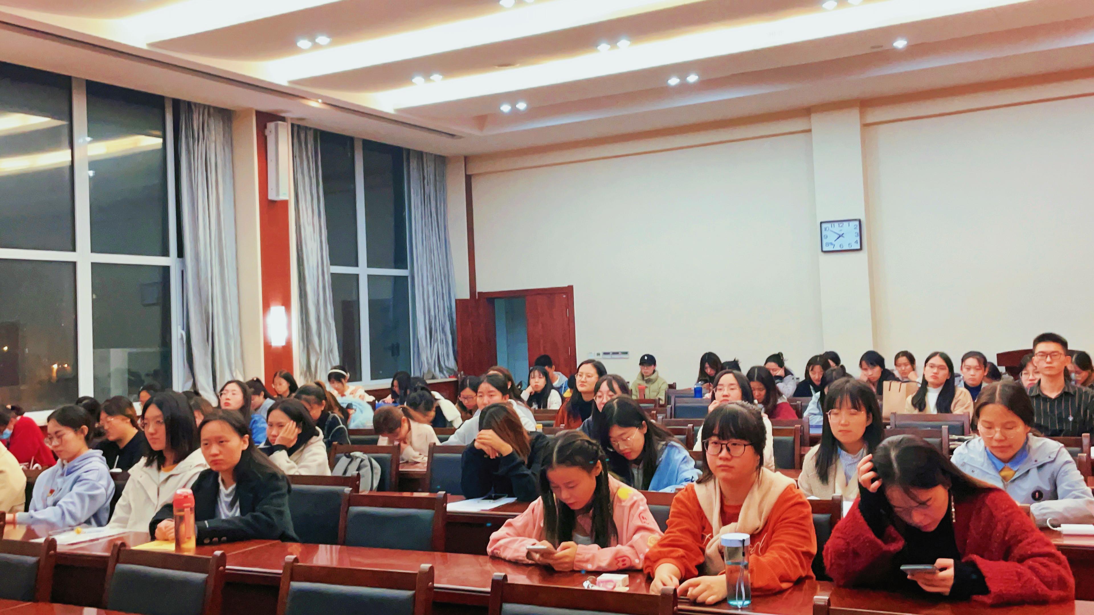 975716484f214a91a541871b71e4a7c2.jpg 975716484f214a91a541871b71e4a7c2.jpg