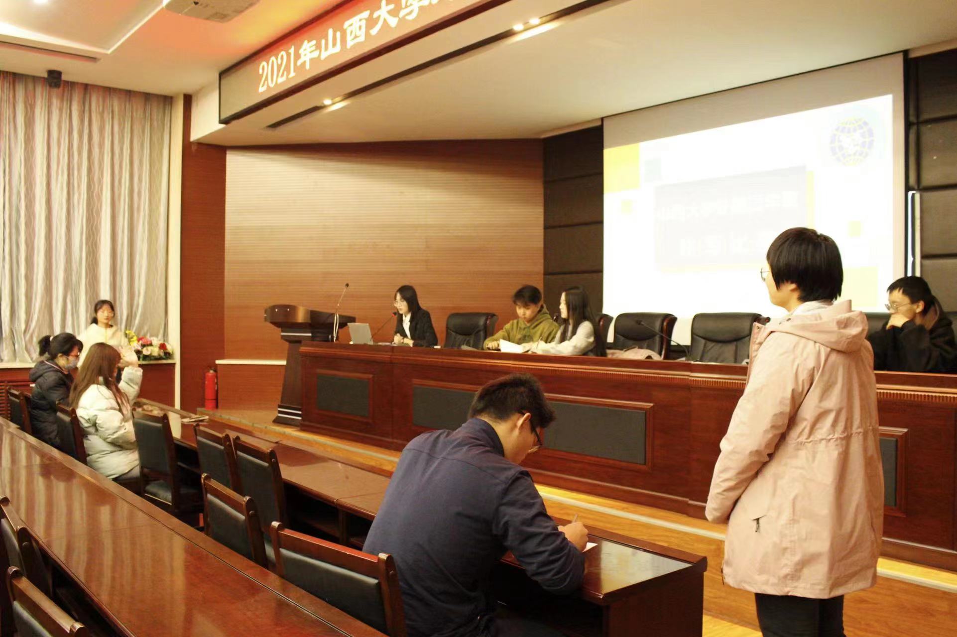 999fdc903cb44a30a9ec526c1e272505.jpg 999fdc903cb44a30a9ec526c1e272505.jpg