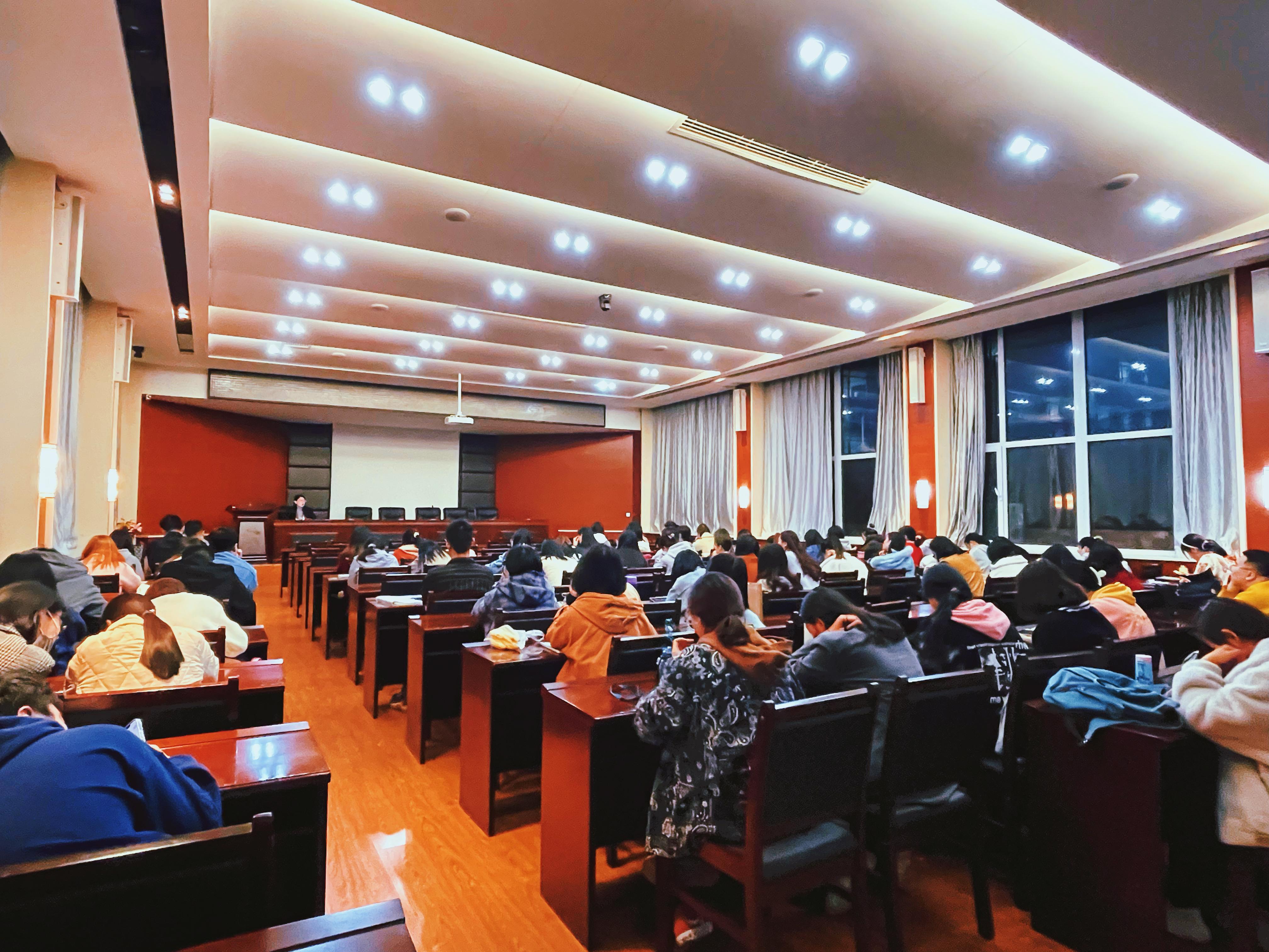 b28e32f0f67747e3aedc008e0e7f0d47.jpg b28e32f0f67747e3aedc008e0e7f0d47.jpg