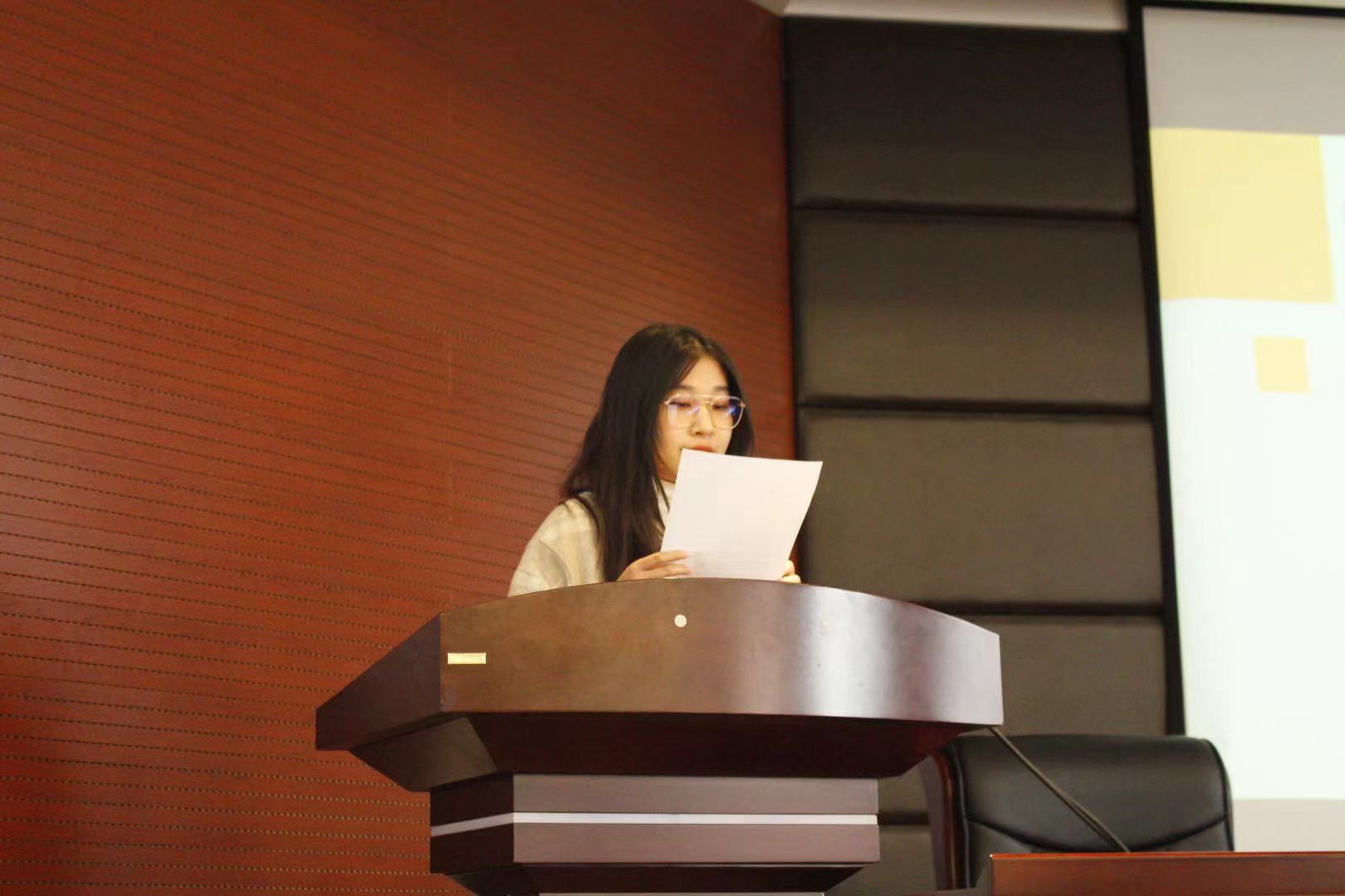 b6d35ca0efee4e26bef0eafe1be28a65.jpg b6d35ca0efee4e26bef0eafe1be28a65.jpg