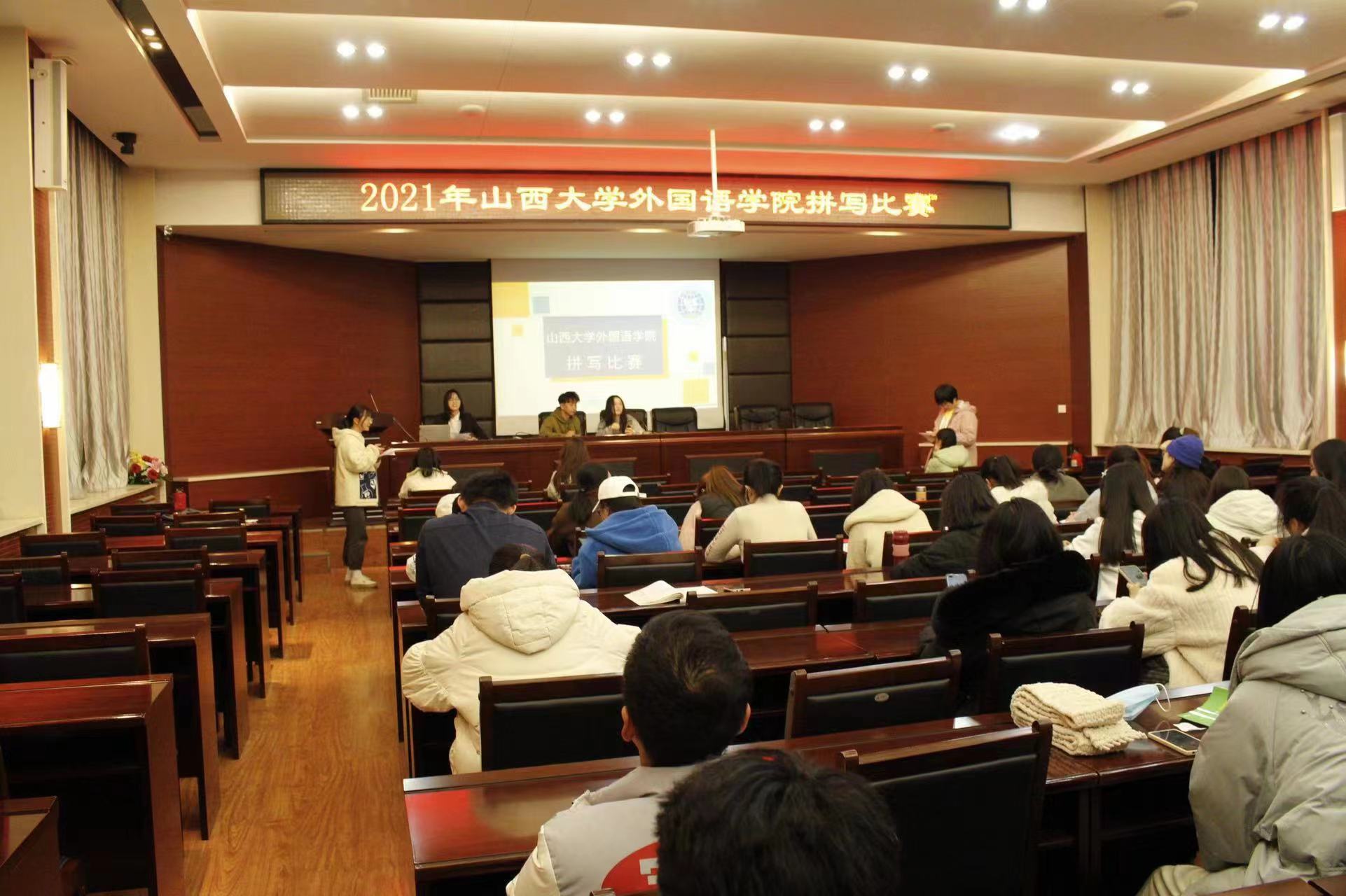 bdc92db731db4a7a84c28602d41ffc95.jpg bdc92db731db4a7a84c28602d41ffc95.jpg